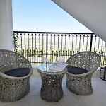 Appartamento Mandika - One Bedroom *
