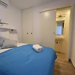 Appartamento Mandika - One Bedroom *